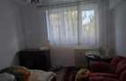 Apartament cu 3 camere decomandat în Vitan - 5