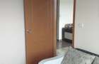 Inchiriez apartament 2 camere - 1