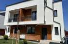 Tunari, Complex Paris Residence - 7