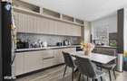 Apartament tip duplex | 3 camere | parcare subterana | Maurer Villas - 9
