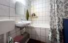 De vanzare 3 camere , decomandat -zona Vasile Alecsandri. - 7