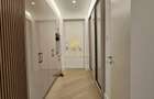 Apartament cu 3 camere decomandat în Iancu Nicolae - 10