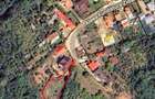 Teren de 800 mp, în Slătioarele - 5