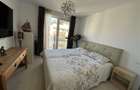 Apartament cu 3 camere decomandat în Tractorul - 3