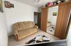 Apartament 2 camere -Zona Sud - etaj  3/4 - 40 mp -57000 euro negociabil - 5