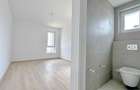 Apartament cu 3 camere decomandat în Tractorul - 13