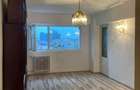 Inchiriez apartament 4 camere - 3