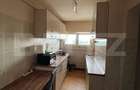Apartament cu 2 camere decomandat în Gheorghe Doja - 2