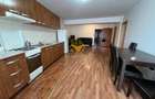Apartament cu 2 camere semidecomandat în Cluj-Napoca - 4