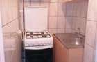 Garsonieră decomandată în Țiglina 1 - 4
