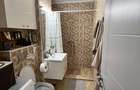 Apartament cu 2 camere decomandat în Sânpetru - 4