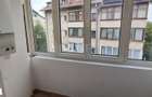 Apartament 3 camere zona Livada Postei - 12