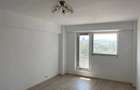 Vand apartament 4 camere - 3