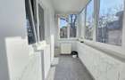Comision 0 | Ap 3 camere 72.6m2 | Aviatiei - Herastrau - Baneasa | Ren - 16