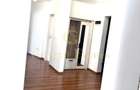 Apartament modern 3 camere Tractorul | 99 mp | venit pasiv imediat - 4
