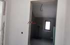 Comision 0 %! Casa individuala in Feleacu 4 camere + teren liber 1000 mp.