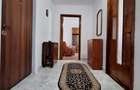 APARTAMENT 2 CAMERE DE ÎNCHIRIAT | ZONA NORD ! CE1761 - 10