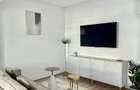 2 camere+ parcare| Vedere piscina| Prima inchirie| Metrou Berceni 7' - 16