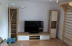 Apartament cu 4 camere decomandat în Lujerului - 8
