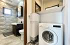 Apartament cu 3 camere decomandat în Iancului - 12