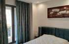 Inchiriez apartament-Facultatea de Medicina -Ciuperca ,2 camere,bloc nou - 1