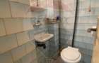 Apartament cu 3 camere de vanzare in zona apreciata - 6