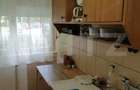 Apartament de vanzare, 40 mp, zona Micro 15 - 2