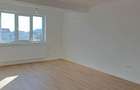 Apartament 2 camere cu gradina - 7