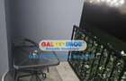 Apartament 2 Camere Prima - Otopeni - 11