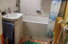 Apartament 3 camere semidecomandat - 10