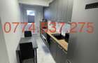 Proprietar Apartament 2 camere decomandat Militari Residence - 6