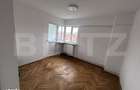 Apartament 4 camere, 79 mp, zona Ultracentrala - 2