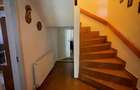 Casă cu 5 camere cu Teren 1532 Mp în Țigănești - 3 Casă cu 5 camere cu Teren 1532 Mp în Țigănești - 3