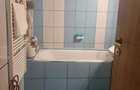 Apartament cu 2 camere decomandat în Unirii Sud - 8