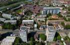 Teren intravilan 705mp, Calea Romanilor - Arad - 4