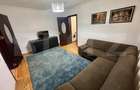 Apartament 2 camere parter, recent renovat - Nanterre - 3