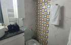 Apartament cu 4 camere decomandat în Craiovei - 13