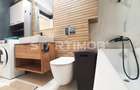 Apartament Alphaville Arena cu parcare subterana - 11