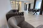 Apartament cu 3 camere decomandat în Aviației - 6