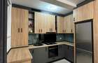 Proprietar - apartament 2 camere Dumbravita - 2