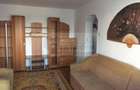 Apartament cu 3 camere semidecomandat în Podu Roș - 2