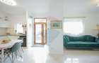Apartament cu 5 camere decomandat în Central - 16