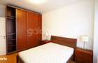 Apartament renovat cu 3 camere, 2 bai | terasa generoasa 80mp - 11