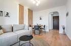Apartament 3 camere -Vedere panoramica - investitie Airbnb 10% yield - 5