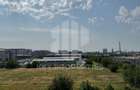 Vanzare apartament 2 camere - Style Residence 2