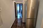 Apartament de 2 camere modern, complet mobilat – zona Delfinului - 7