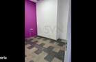 Spatiu Comercial Premium Central - 6
