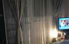Vand apartament 4 camere Pantelimon - 3