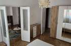 Garsoniera etaj 1 UMT balcon baie si bucatarie din constructie amenajata integral mobilata utilata - 9