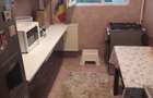Apartament cu 2 camere semidecomandat în Iancului - 7